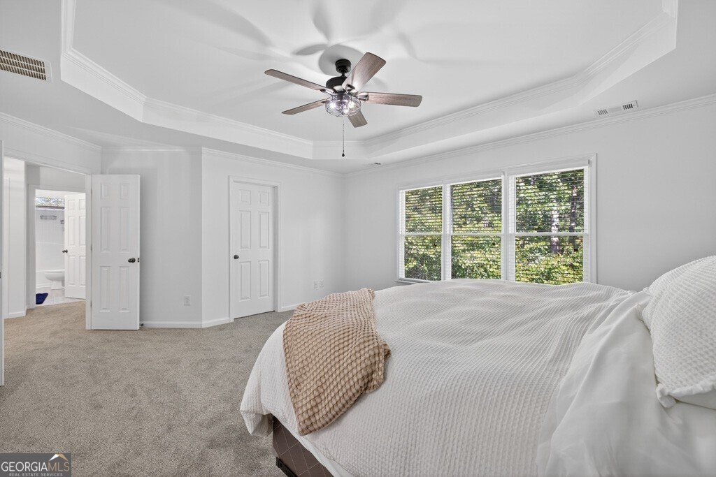 2753 Blue Moon Drive Buford - 21