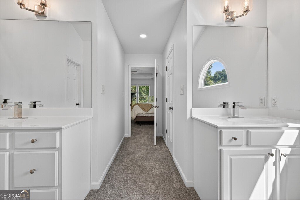 2753 Blue Moon Drive Buford - 22