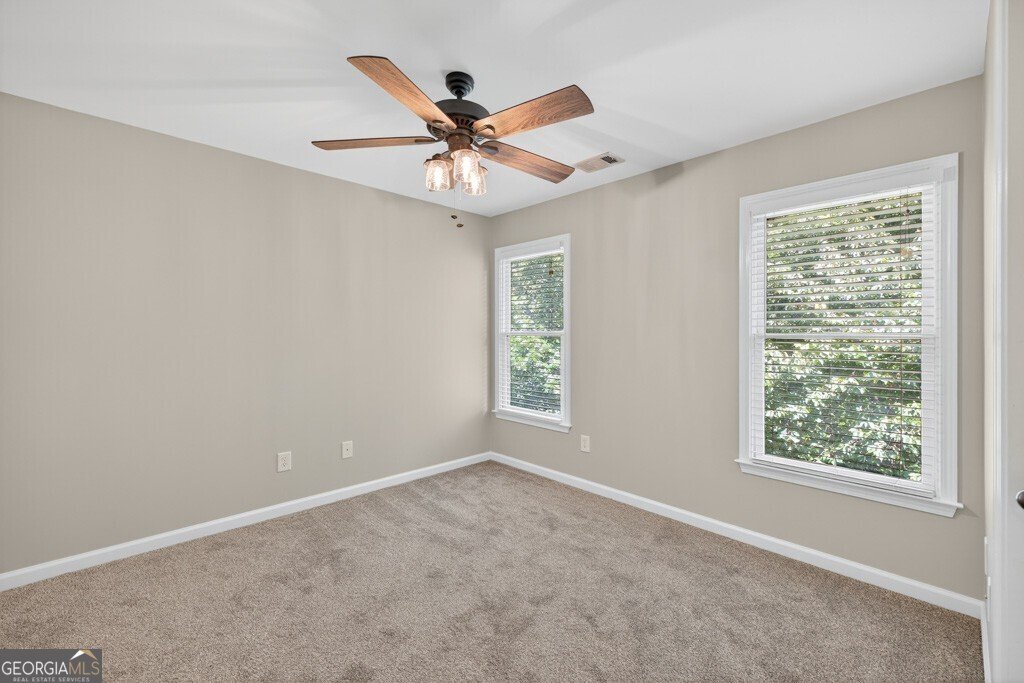 2753 Blue Moon Drive Buford - 23