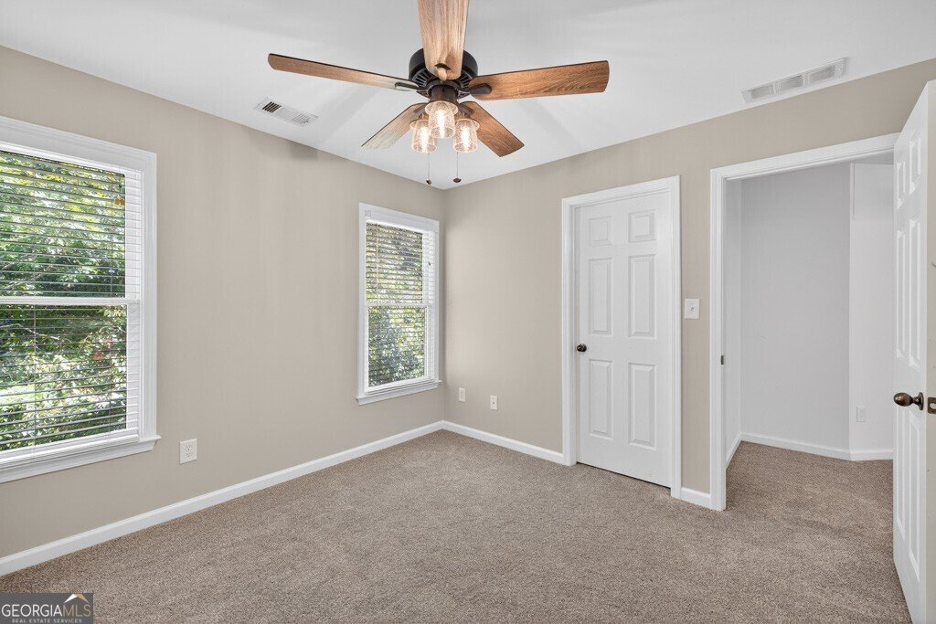 2753 Blue Moon Drive Buford - 24