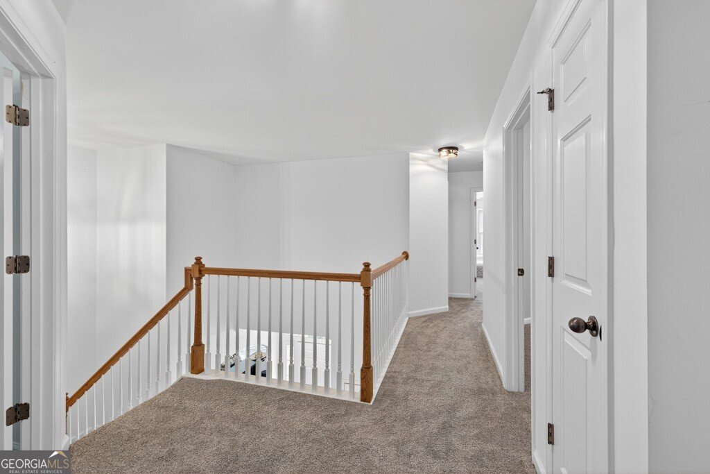 2753 Blue Moon Drive Buford - 25