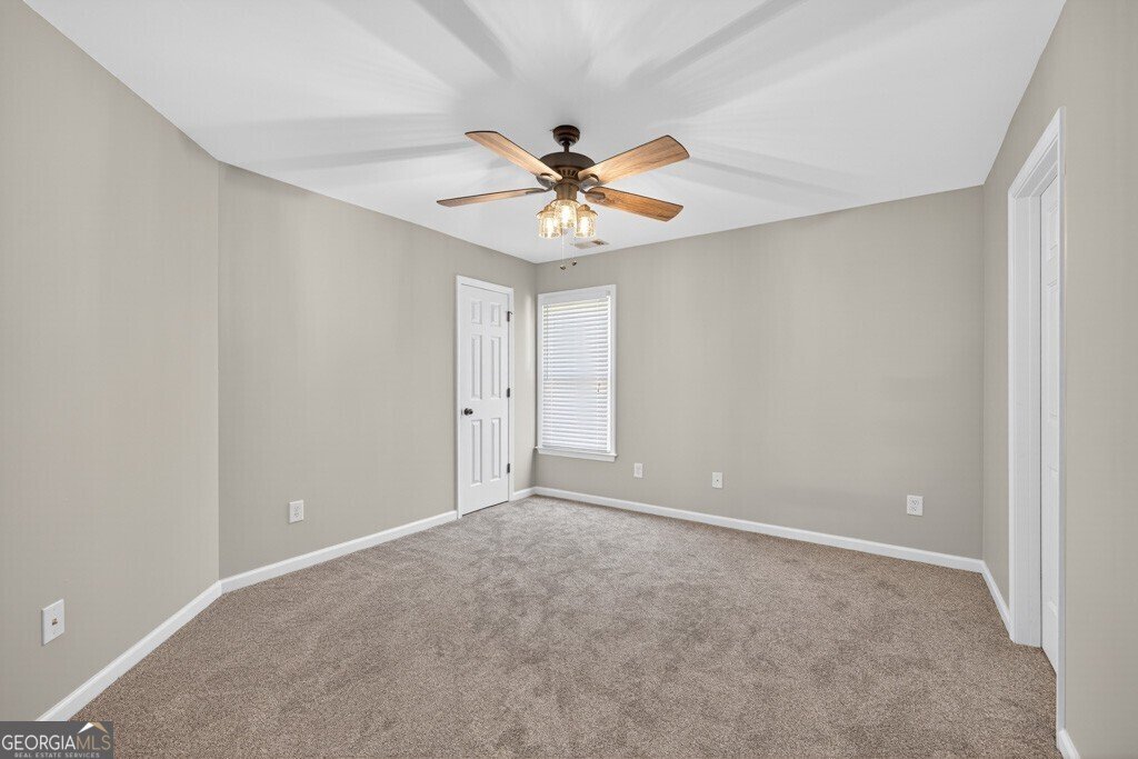 2753 Blue Moon Drive Buford - 26