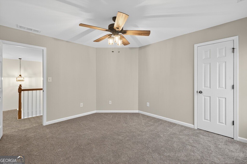 2753 Blue Moon Drive Buford - 27