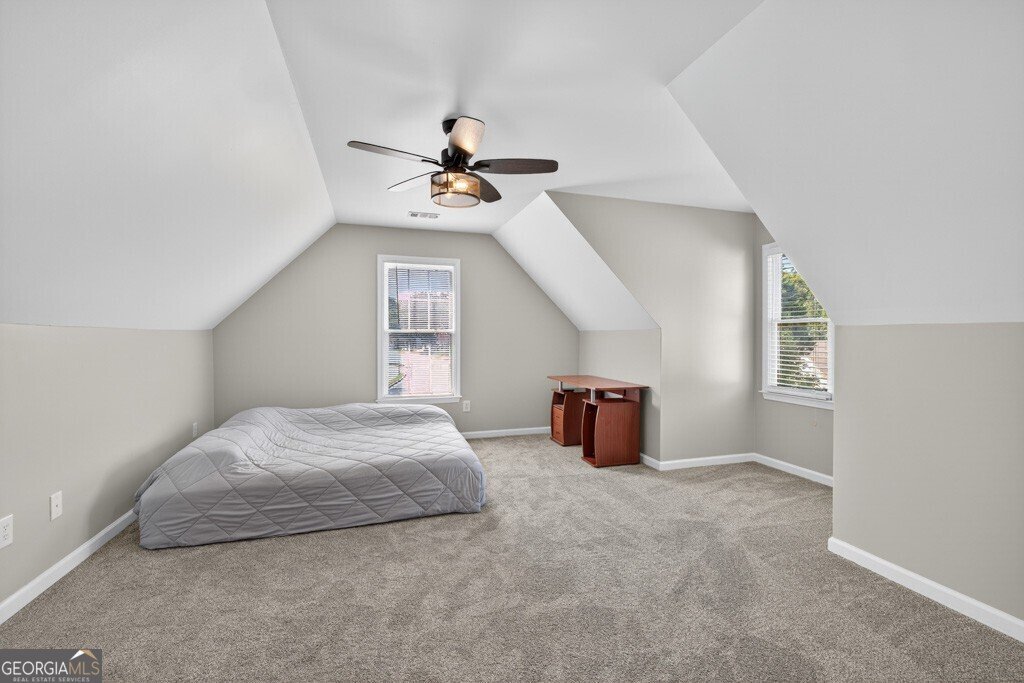 2753 Blue Moon Drive Buford - 28