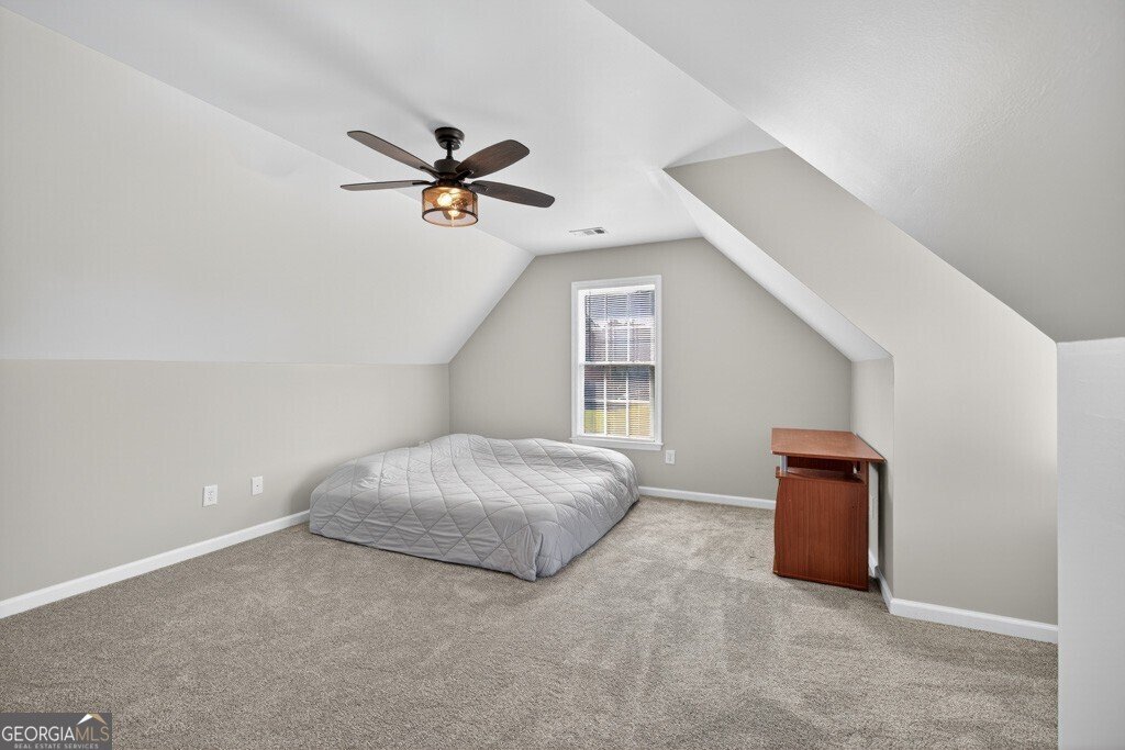 2753 Blue Moon Drive Buford - 29