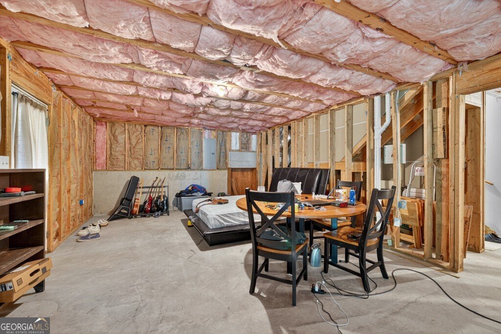 2753 Blue Moon Drive Buford - 31