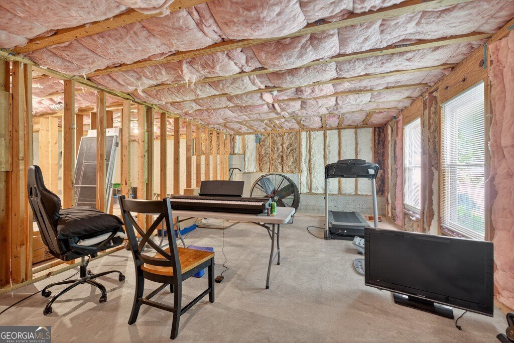 2753 Blue Moon Drive Buford - 32