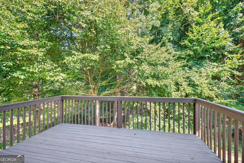 2753 Blue Moon Drive Buford - 33