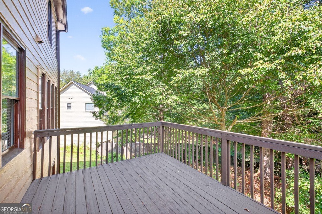 2753 Blue Moon Drive Buford - 34