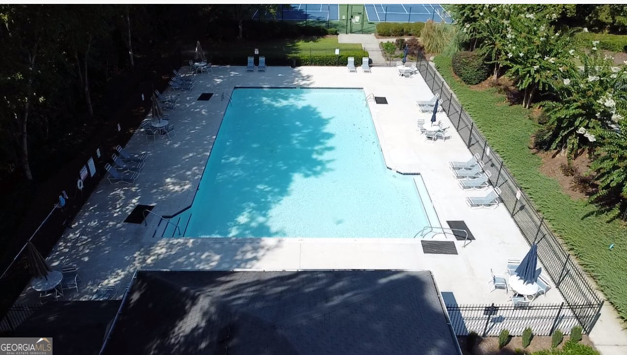 2753 Blue Moon Drive Buford - 43