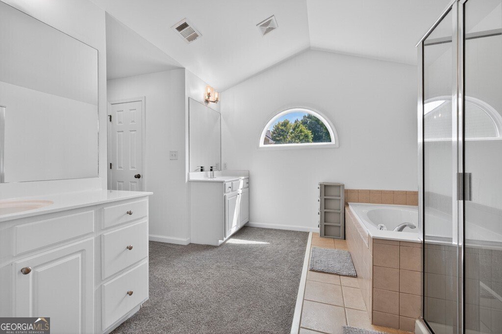 2753 Blue Moon Drive Buford - 6