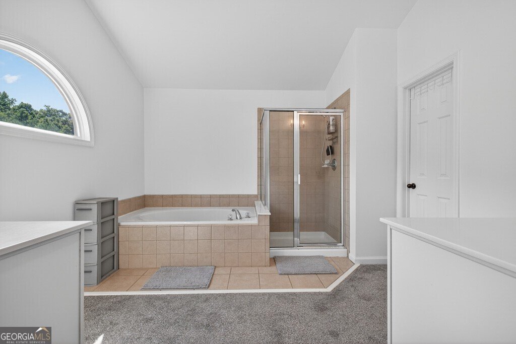 2753 Blue Moon Drive Buford - 7