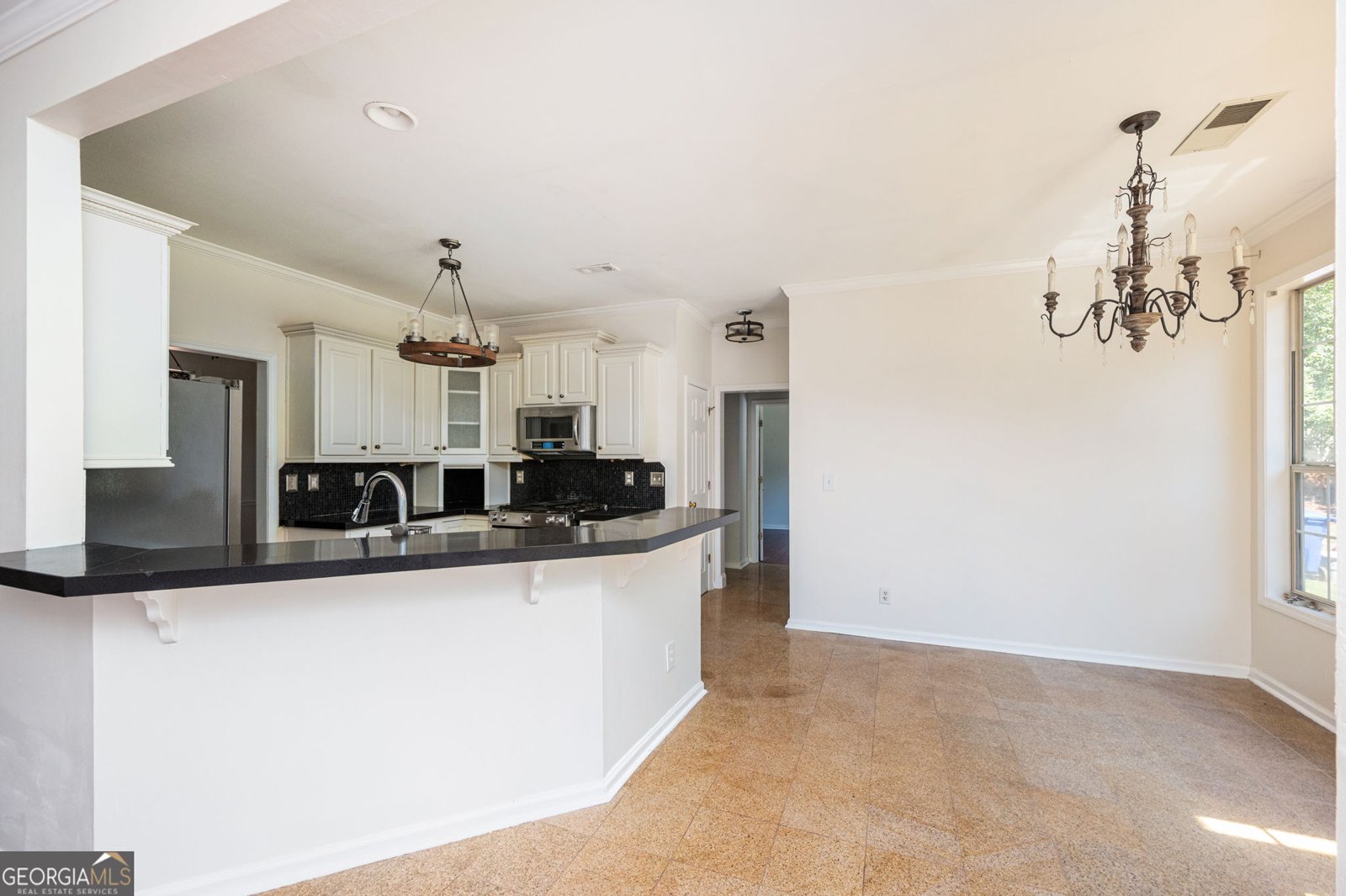 220 Saddle Ridge Way Fayetteville - 17