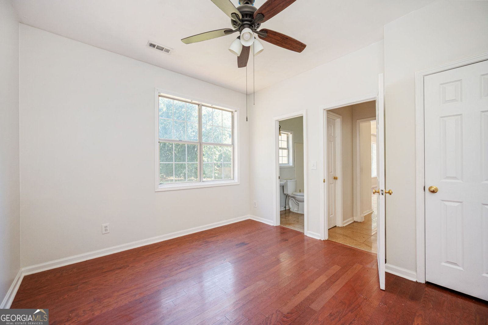 220 Saddle Ridge Way Fayetteville - 18
