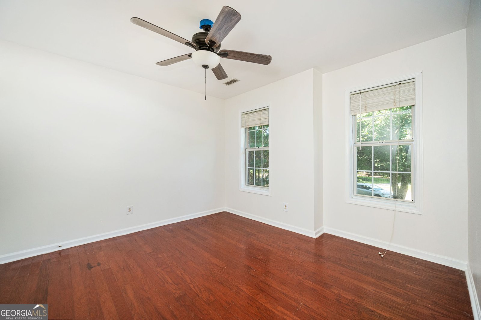 220 Saddle Ridge Way Fayetteville - 20
