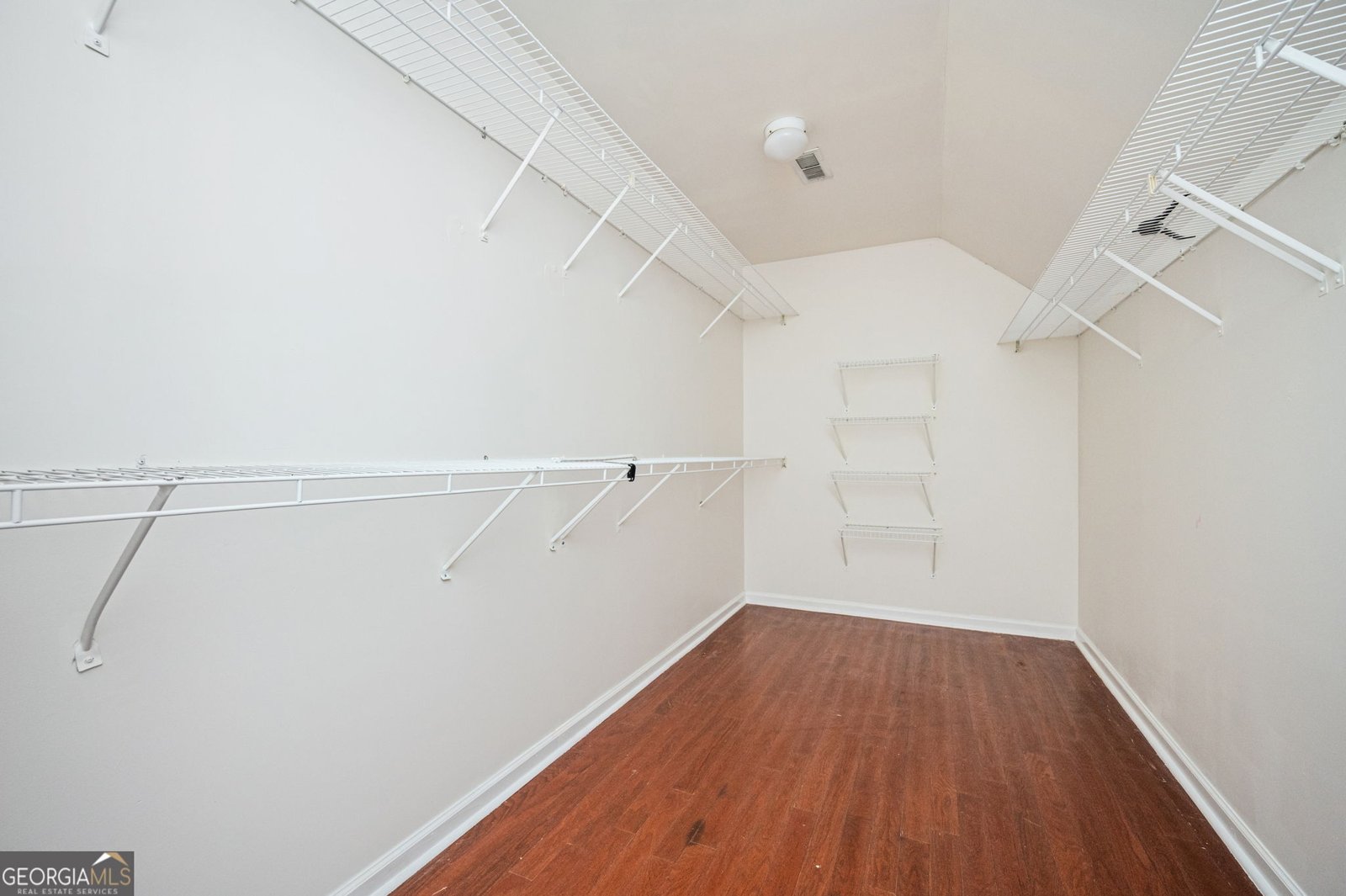 220 Saddle Ridge Way Fayetteville - 25