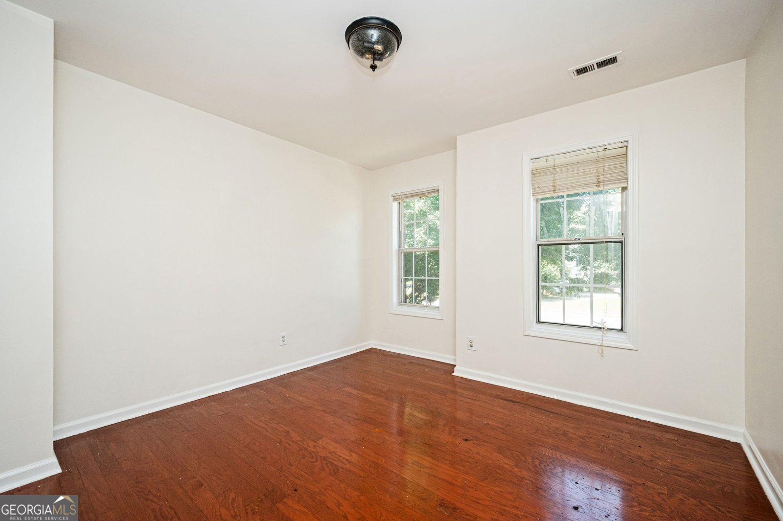 220 Saddle Ridge Way Fayetteville - 28