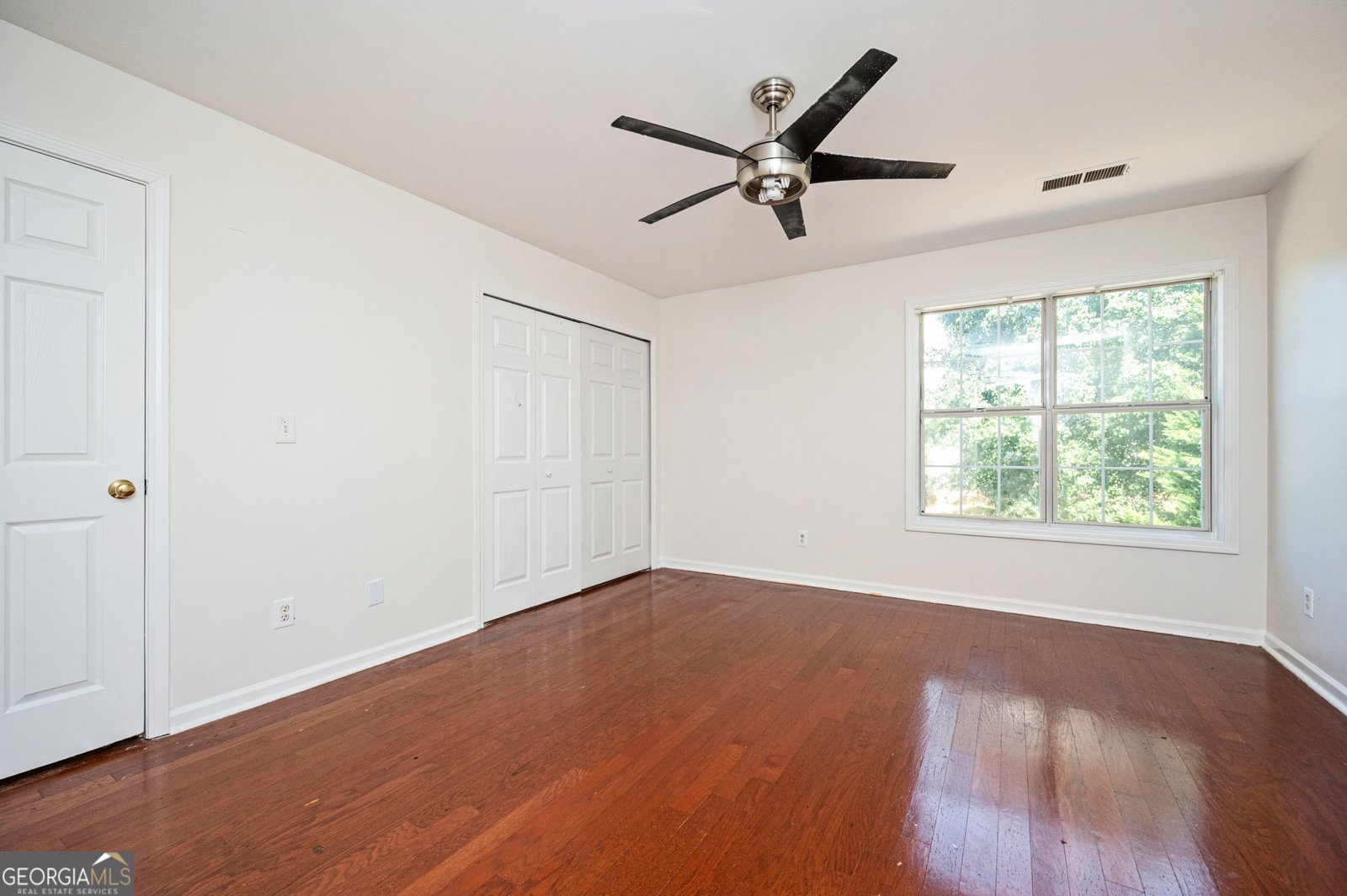 220 Saddle Ridge Way Fayetteville - 29