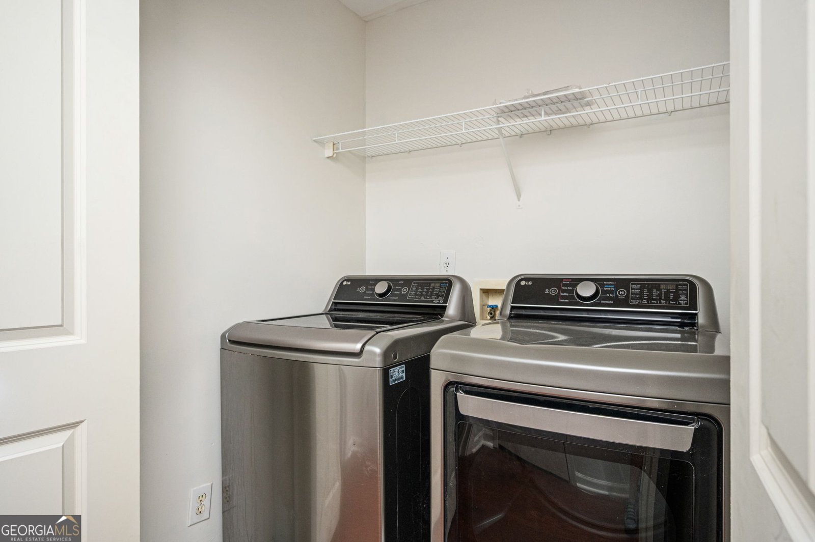 220 Saddle Ridge Way Fayetteville - 30