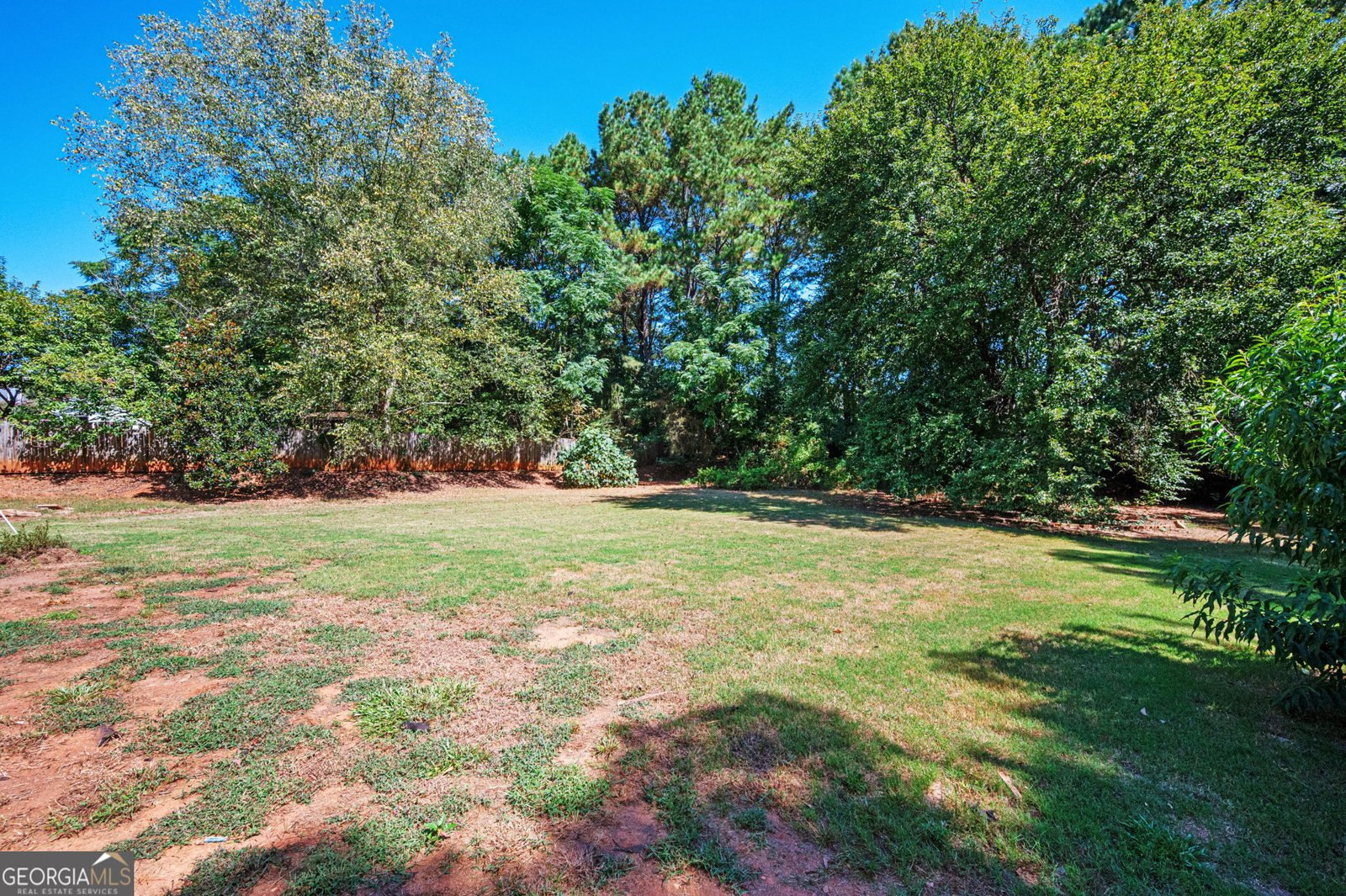 220 Saddle Ridge Way Fayetteville - 31