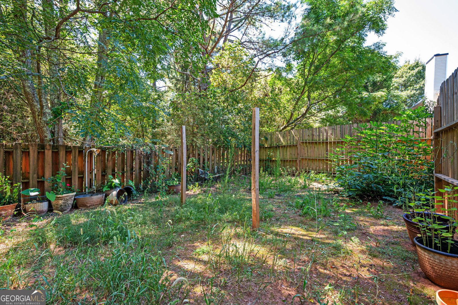 220 Saddle Ridge Way Fayetteville - 34