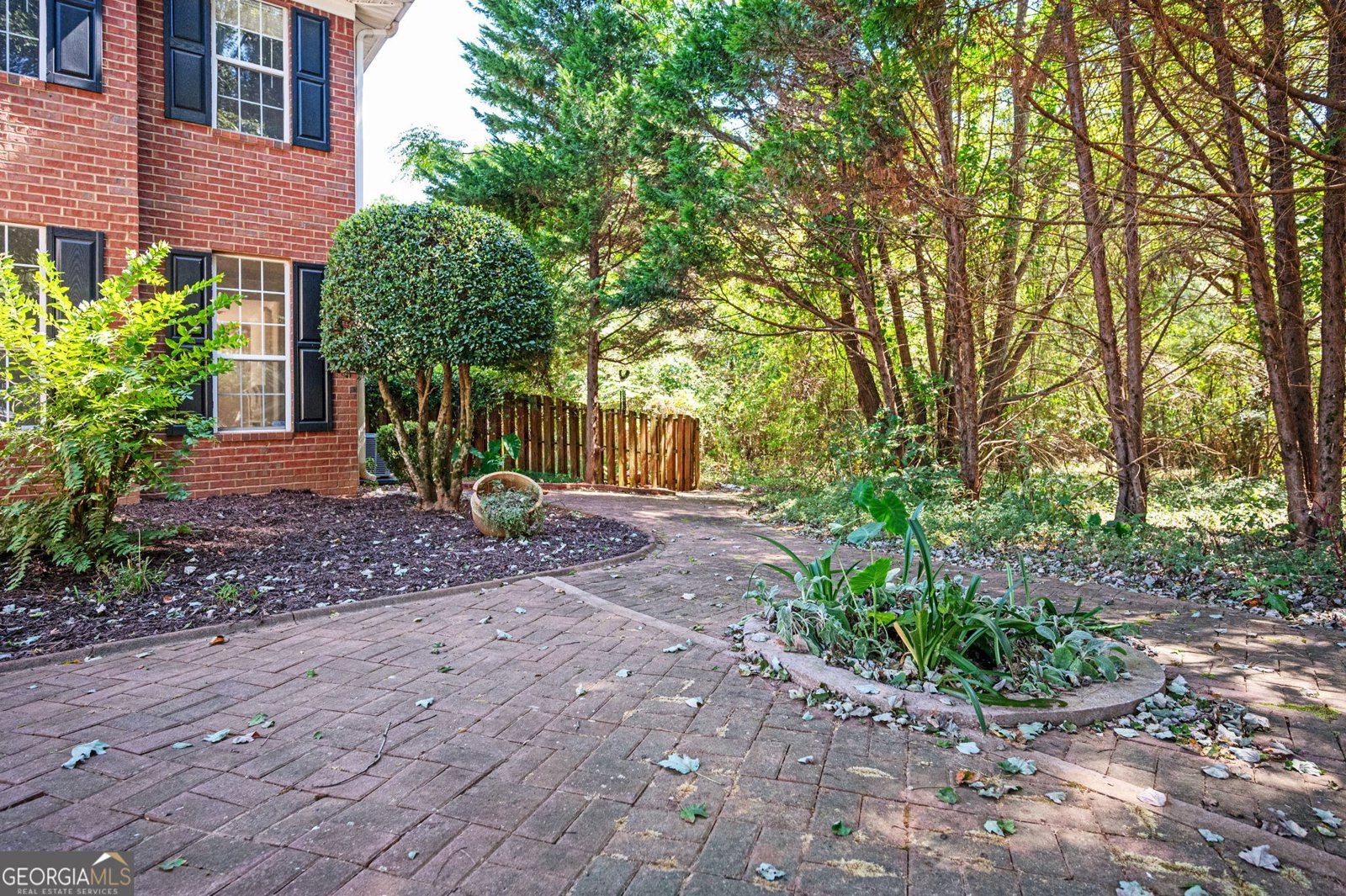 220 Saddle Ridge Way Fayetteville - 36