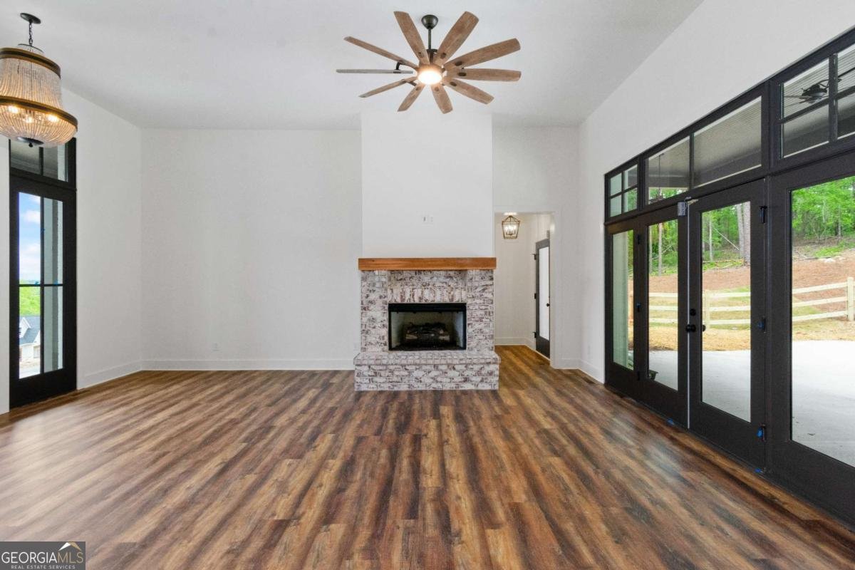 151 Palisade Drive Rydal - 10