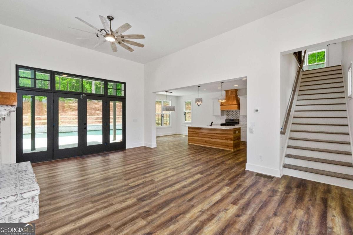 151 Palisade Drive Rydal - 11