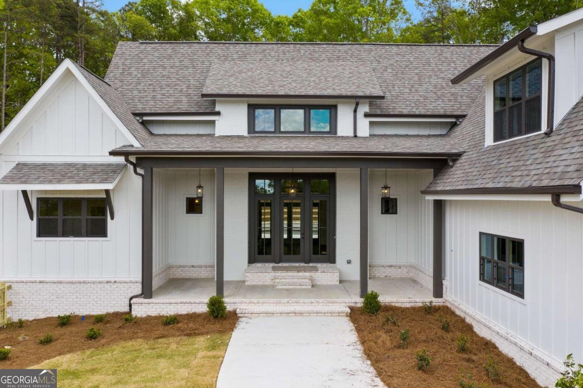 151 Palisade Drive Rydal - 12