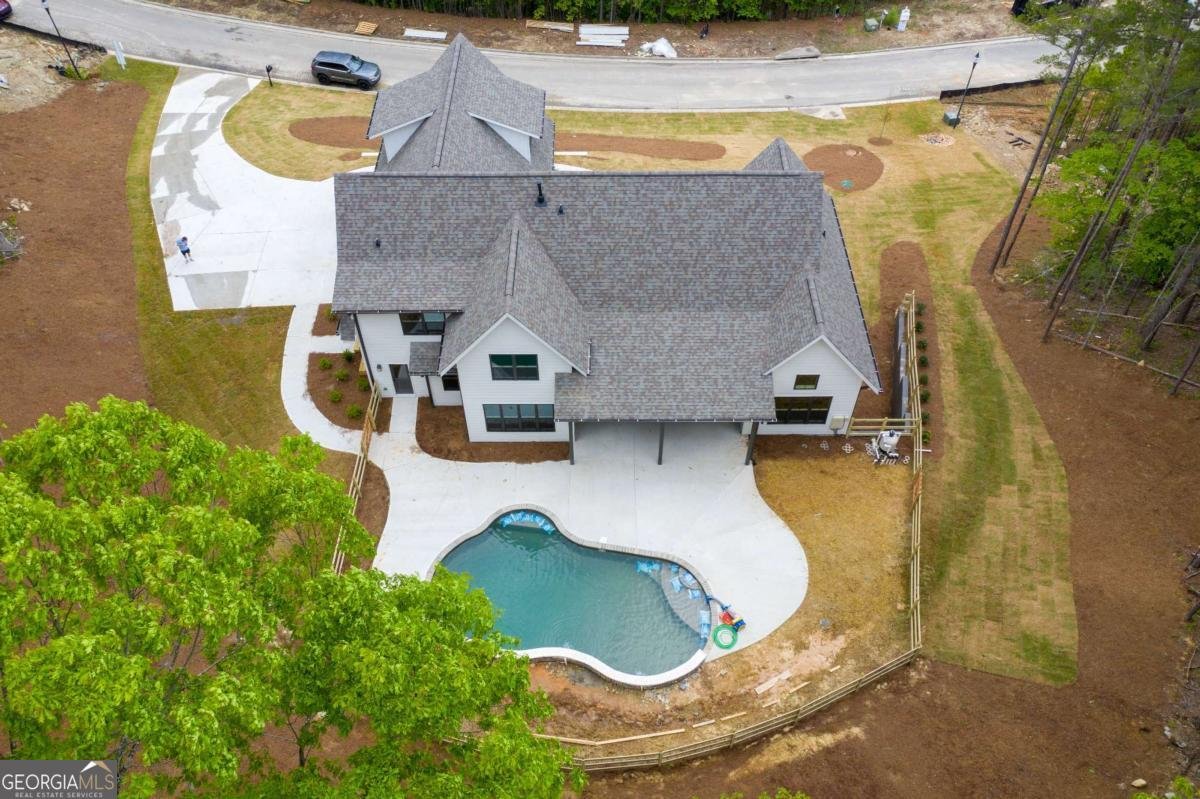 151 Palisade Drive Rydal - 13