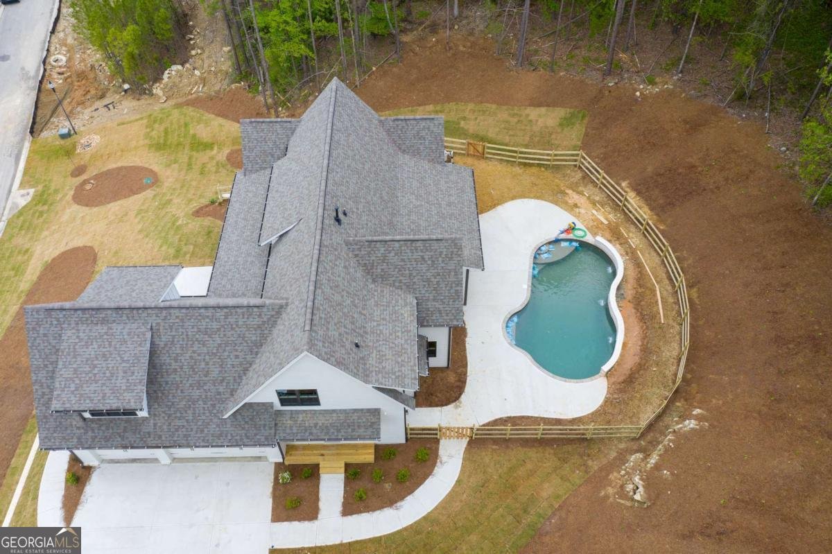 151 Palisade Drive Rydal - 2