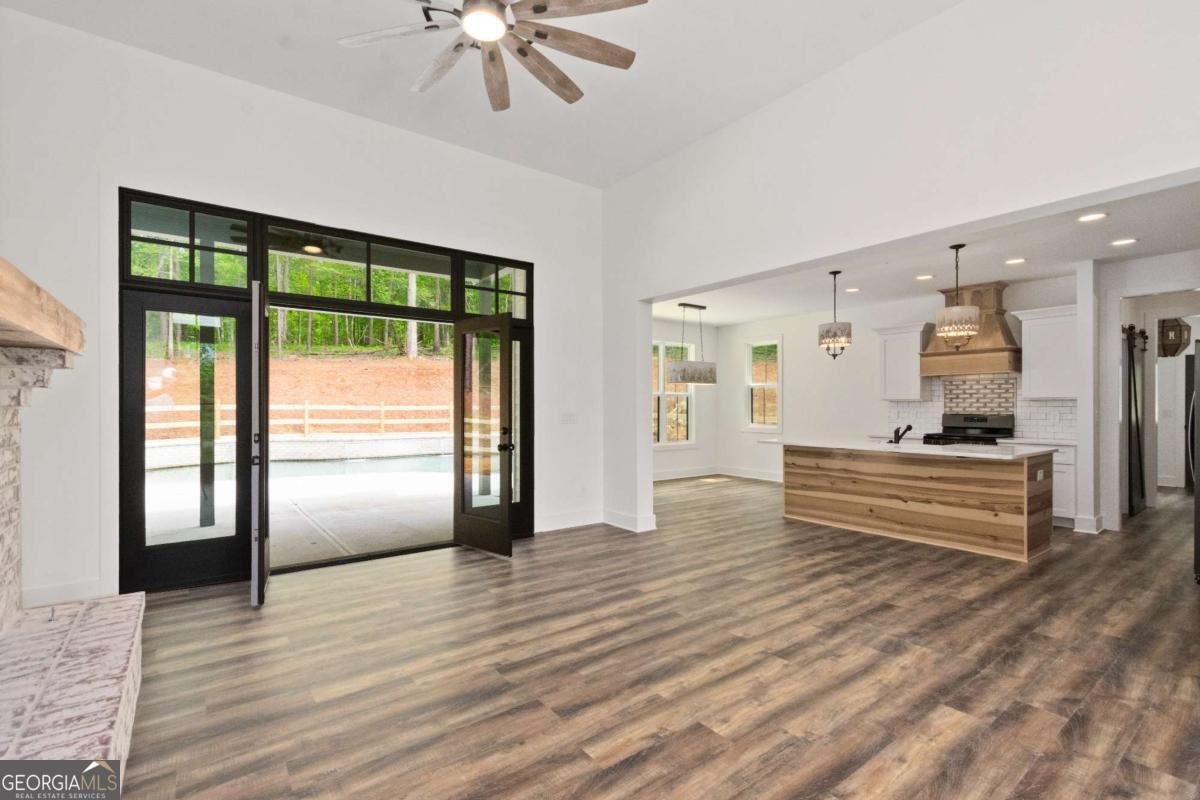 151 Palisade Drive Rydal - 22