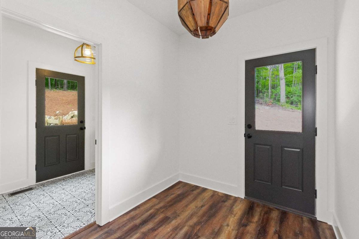 151 Palisade Drive Rydal - 38