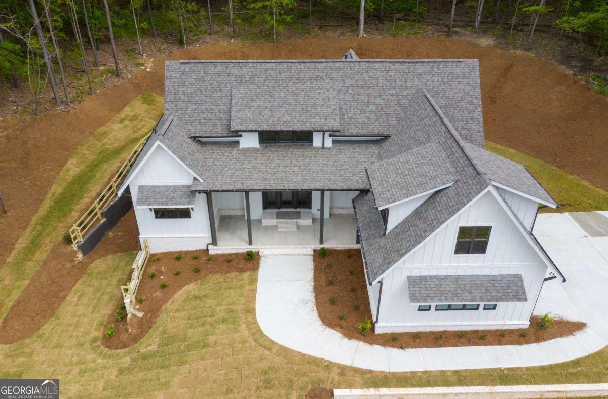 151 Palisade Drive Rydal - 4