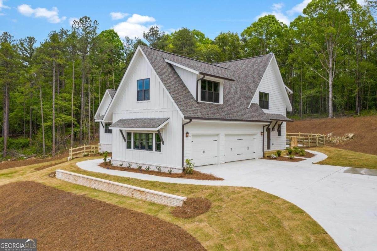 151 Palisade Drive Rydal - 51