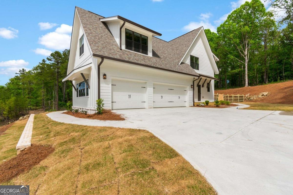 151 Palisade Drive Rydal - 52