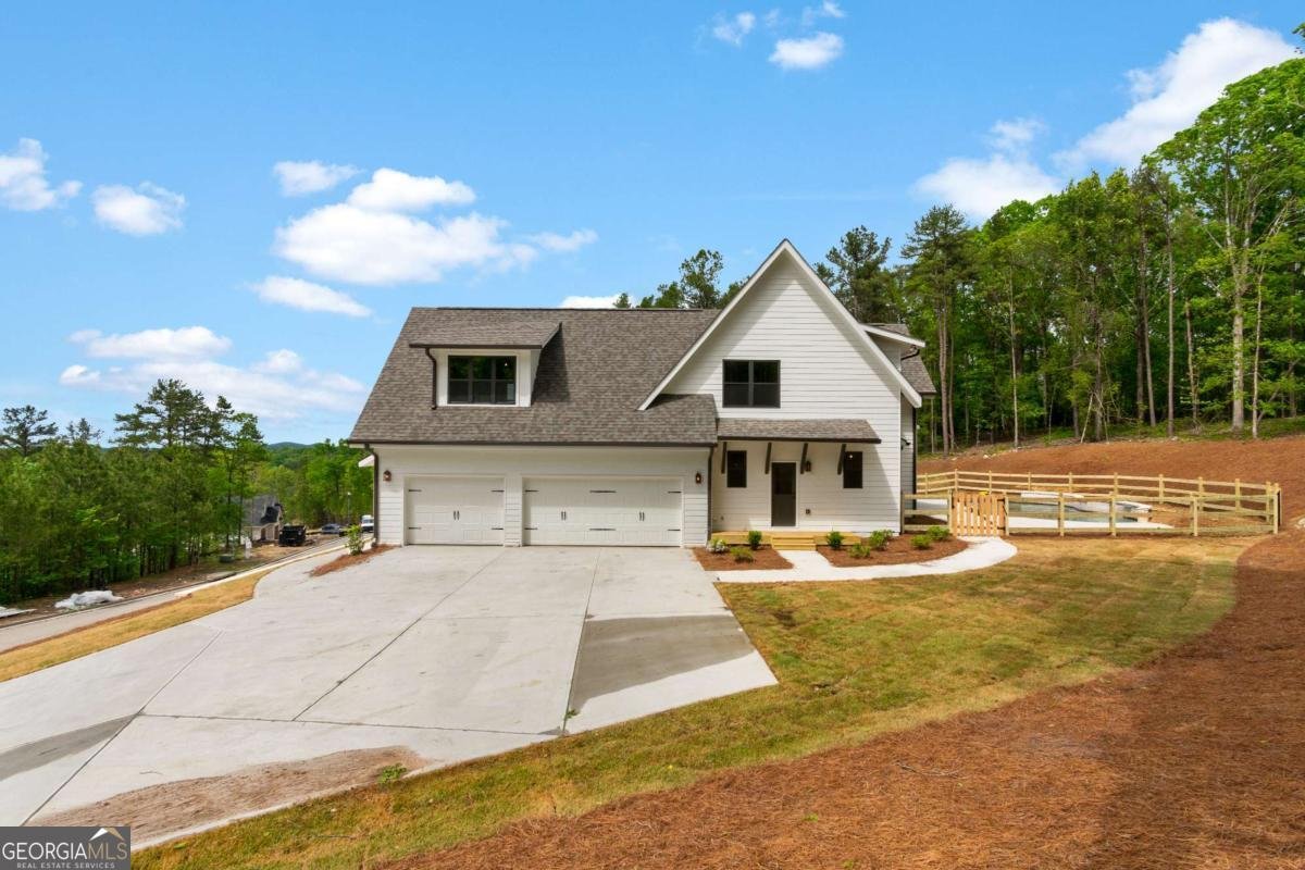 151 Palisade Drive Rydal - 53