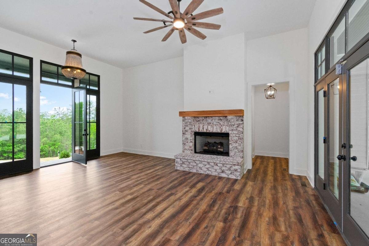 151 Palisade Drive Rydal - 9