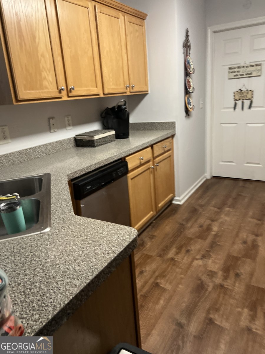 619 Landing Way Loganville - 5