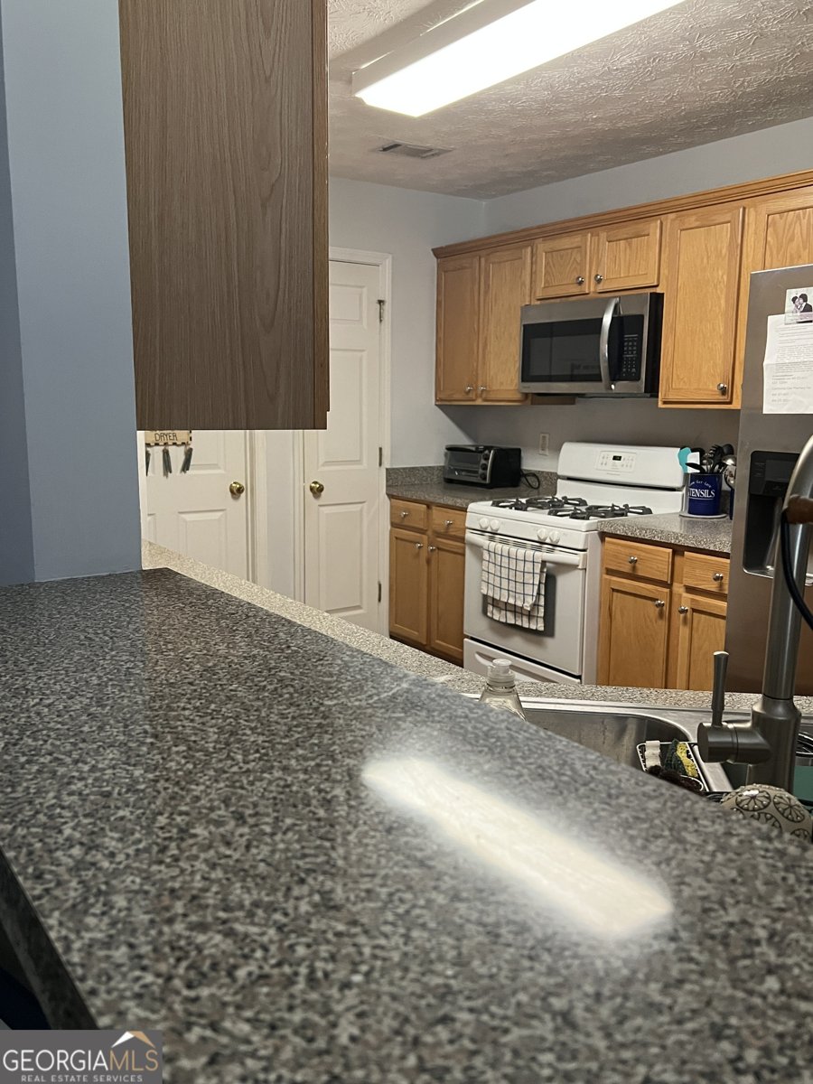 619 Landing Way Loganville - 6