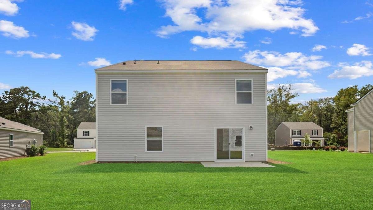 104 Azure Drive Savannah - 9