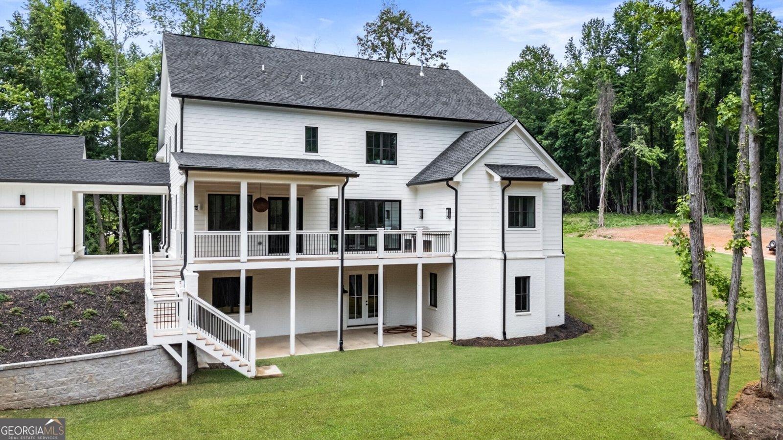 2000 Birmingham Road Milton - 39