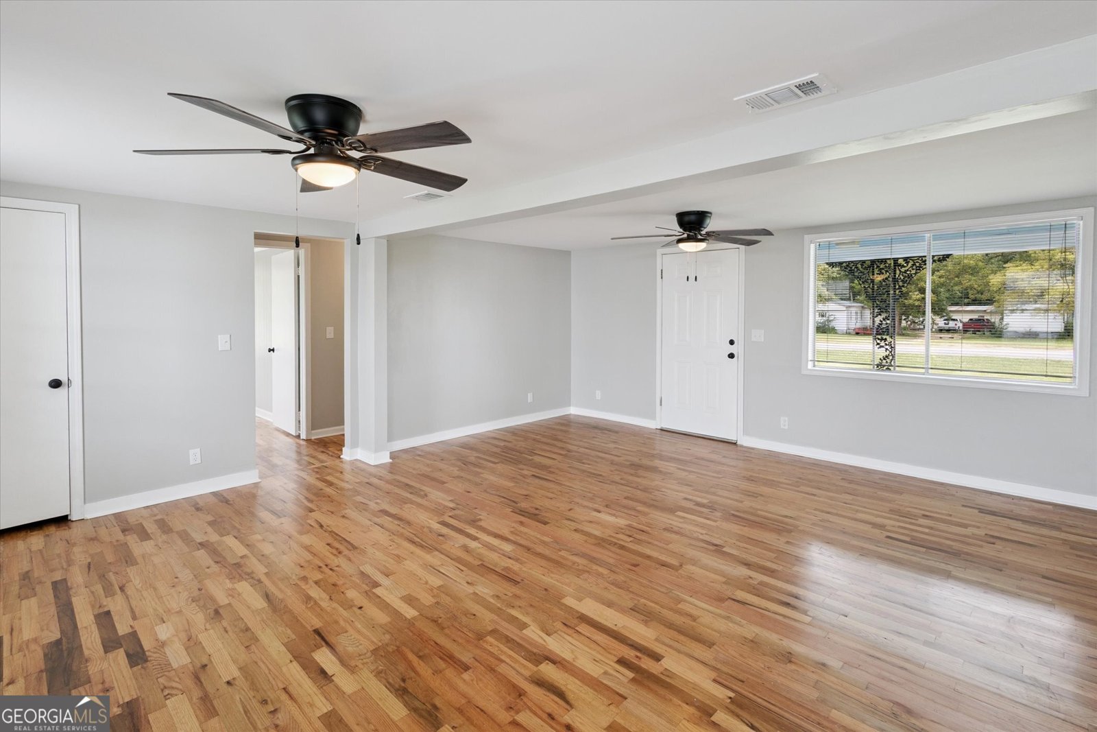 3981 Old Savannah Road Millen - 10