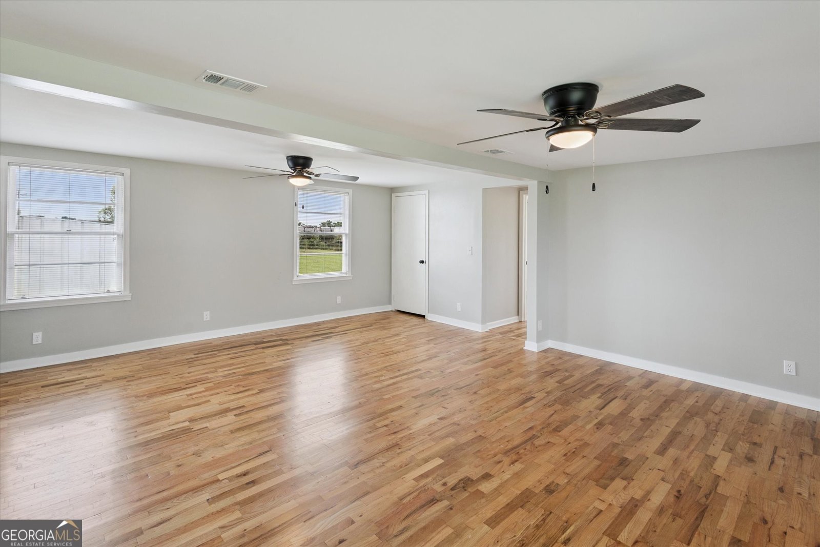 3981 Old Savannah Road Millen - 11