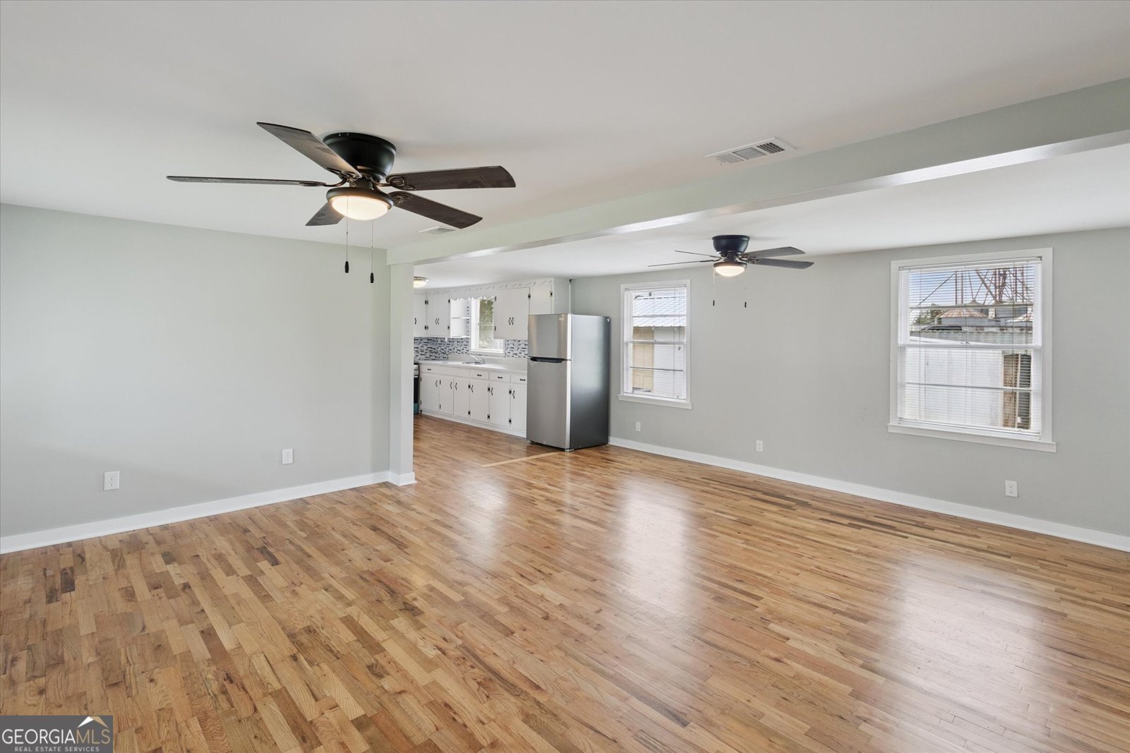 3981 Old Savannah Road Millen - 12