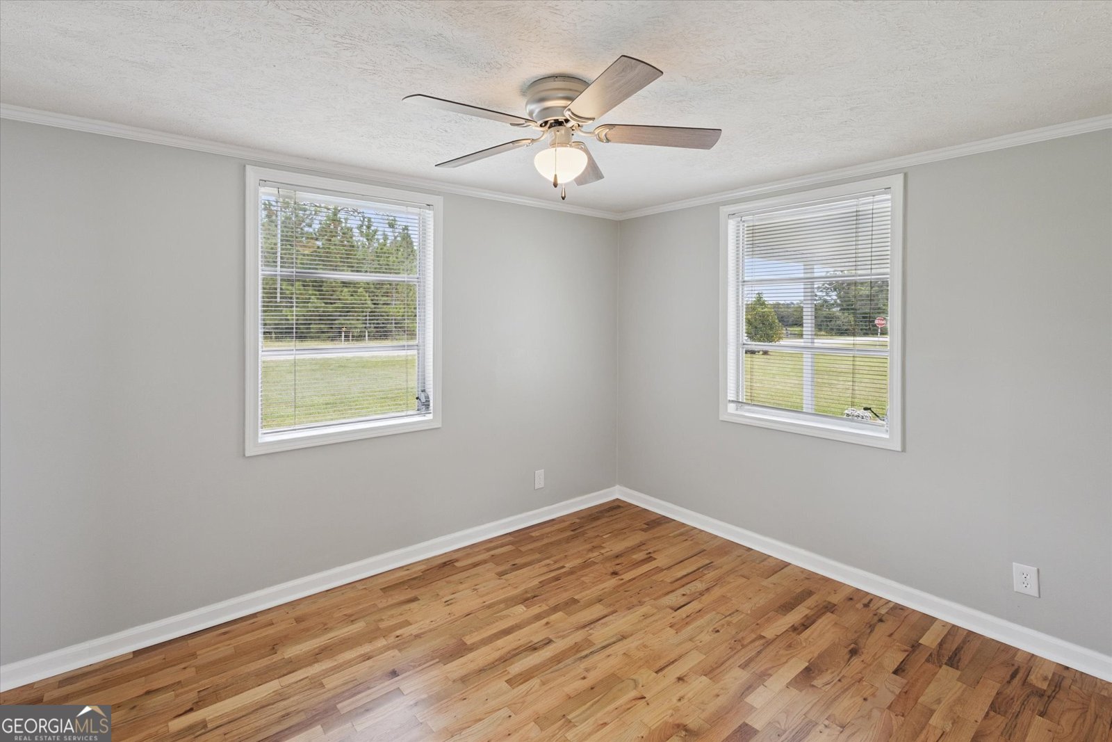 3981 Old Savannah Road Millen - 14