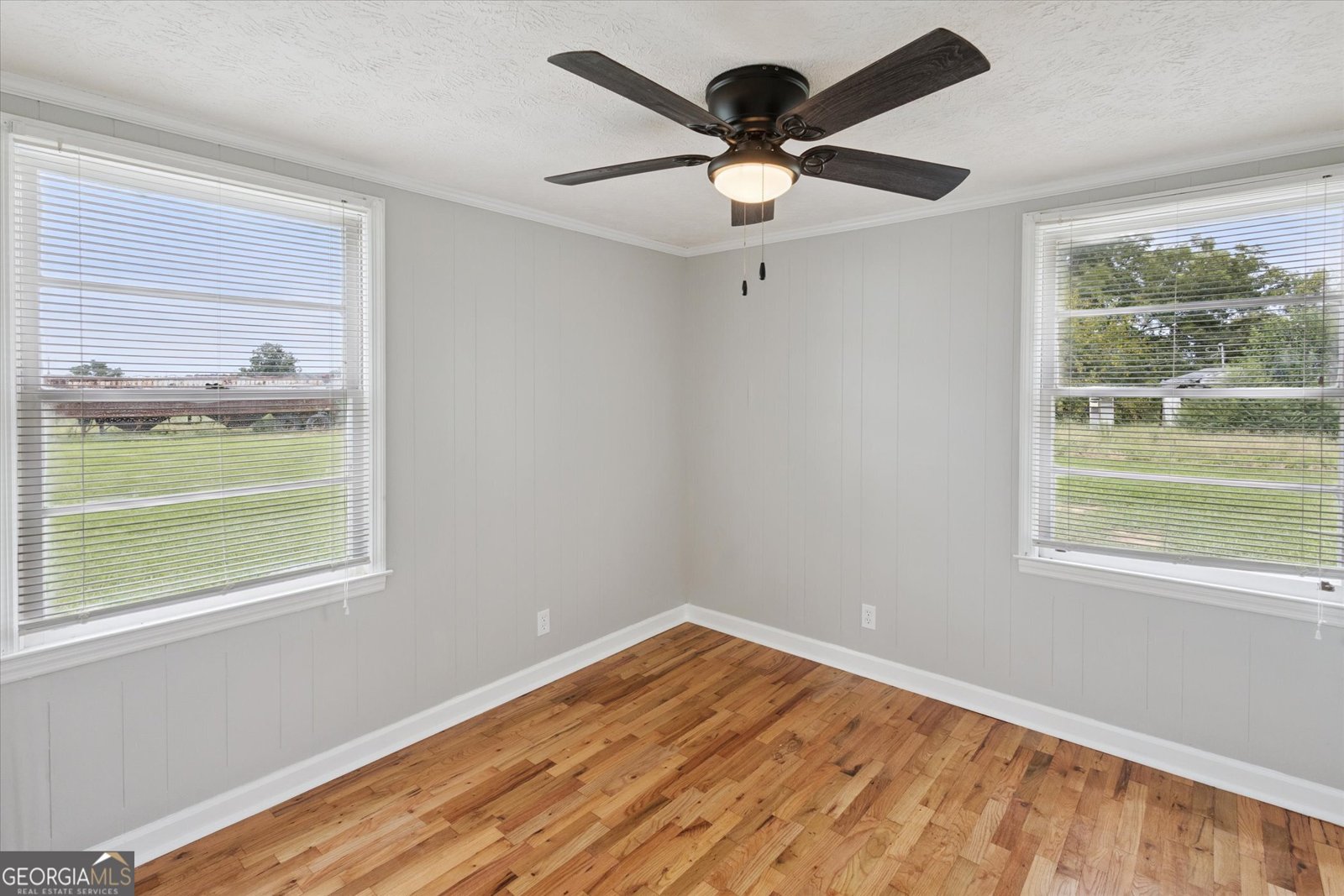 3981 Old Savannah Road Millen - 16
