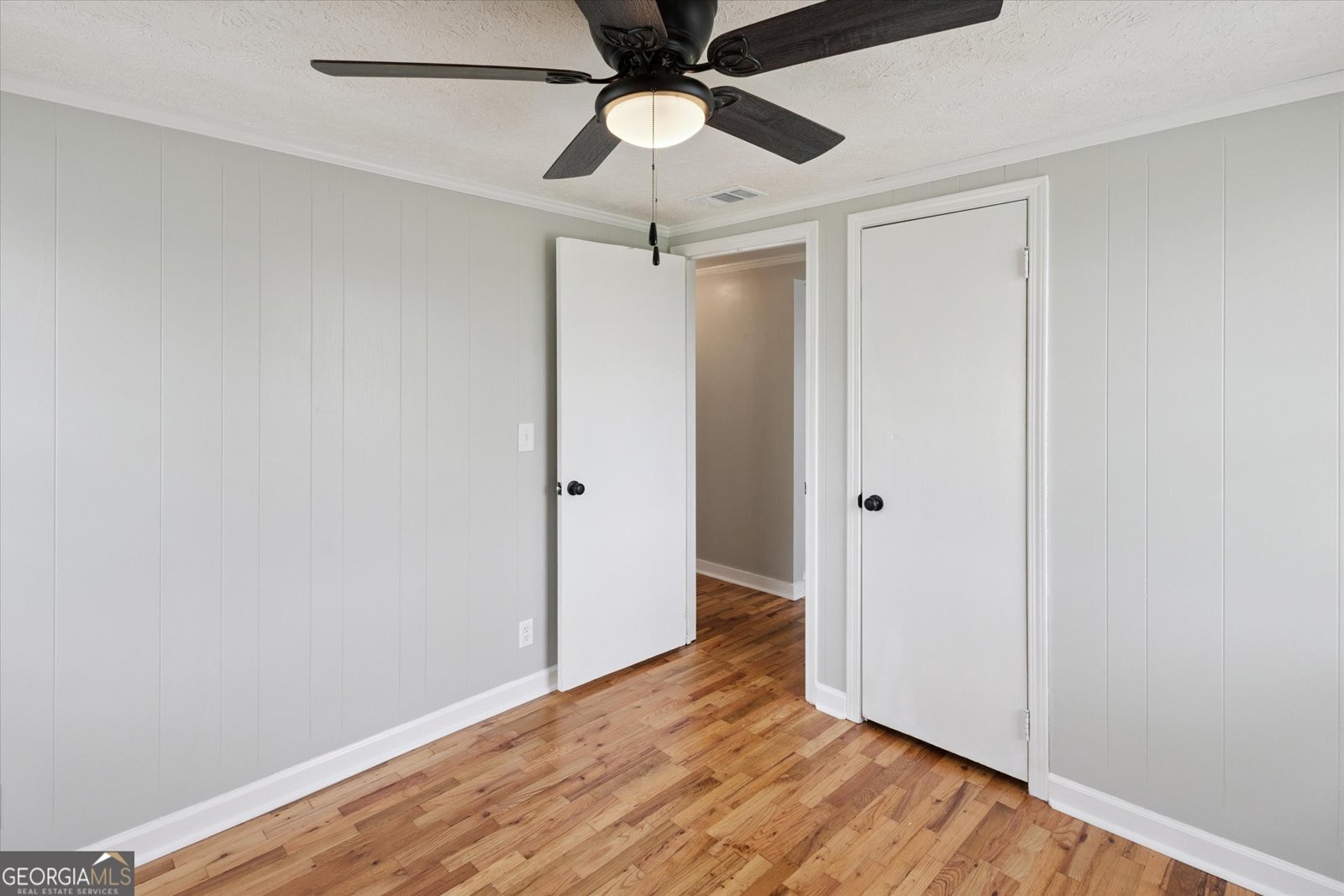 3981 Old Savannah Road Millen - 17