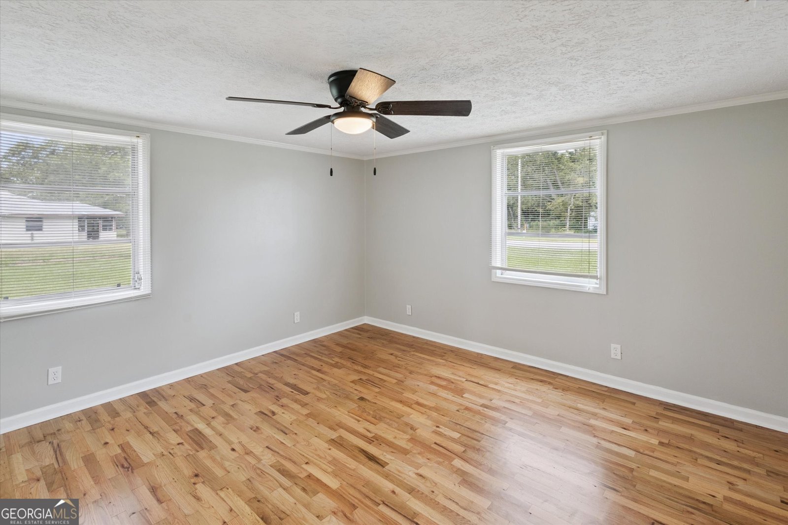 3981 Old Savannah Road Millen - 18