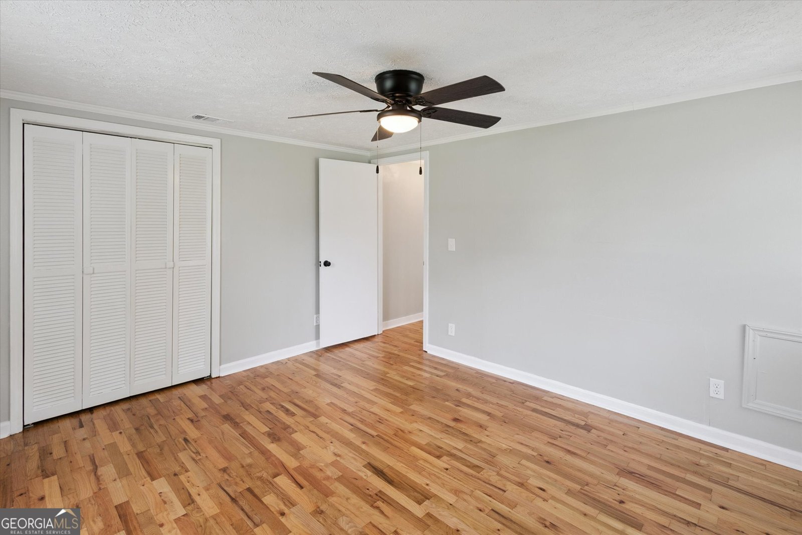 3981 Old Savannah Road Millen - 19